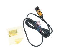 Omron E3S-2LE41 New NMP