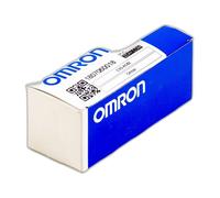 OMRON | E3S-AD82 | NUOVO | NSFP | PLC2DAY New in stock at PLC2DAY