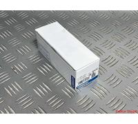 Omron E3S-CD11 10-30V DC