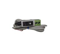 Omron e3s-ds20e11 sensore fotoelettrico 12-24vdc ip66