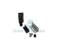 OMRON E3SAD87-13046200 SENSORE FOTOELETTRICO SN=70CM 24VDC PNP CONNET. M12