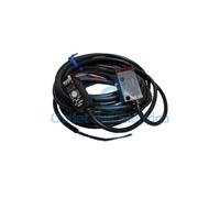 OMRON E3SBT11 SENSORE FOTOELETTRICO SN=2MT 20VDC NPN CAVO 2MT
