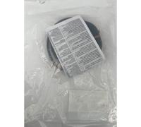 OMRON E3Z-LS61 12 To 24V Dc 2m Sensore Fotoelettrico