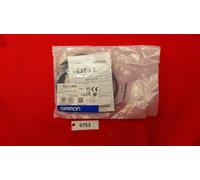 OMRON E3Z-LS63 Barriera Fotoelettrica Interruttore Nuovo E3ZLS63