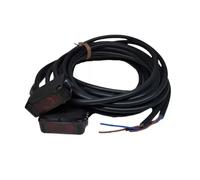 Omron e3zt81a2m-129869 sensore- min sbarramento 10m pnp cavo2m