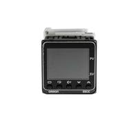 Omron E5CC-RX3A5M-000, Termoregolatore PID