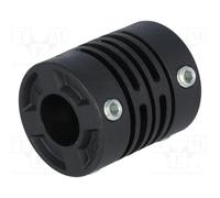 OMRON E69-C10B Frizione