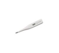 Omron Eco Temp Basic - Termometro