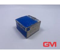Omron electronics Fotoelettrici Sensore ORE-XS10 Photoelectric Interruttore