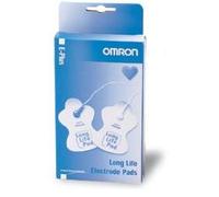 Omron ELETTRODI TENS OMRON E4 2 PEZZI