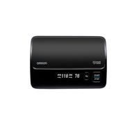 Omron EVOLV Arti superiori Misuratore di pressione sanguigna automatico [HEM-7600T-E]