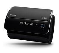 Omron EVOLV Arti superiori Misuratore di pressione sanguigna automatico [HEM-7600T-E]