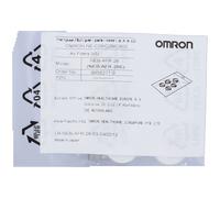 Omron Filtri di Ricambio Nebulizzatori C28/C30 5 Pezzi