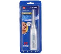 Omron Flex Temp Smart 1 pz Termometro