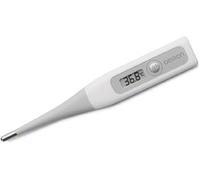 Omron Flex-Temp Smart termometro digitale 1 pz