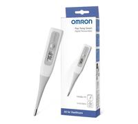 Omron Flex-Temp Smart termometro digitale 1 pz