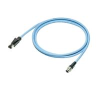 Omron FQ-WN005-E, cavo di connessione per FQ2-CLR