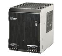 Alimentatore Switching Omron 24DC 20A 480W LITE S8VKC48024