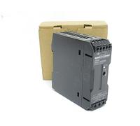 Omron Fuentes alimentacion - Alimentatore alimentazione s8vkg03005 30 W/5 V/5 A