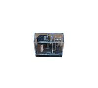 OMRON G2R-1-E 5VDC 16A Relè 5V 1 scambio SPDT