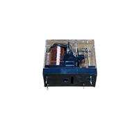 OMRON G2R-1A 12Vdc 10A Relé SPST-NO 1 Contatto Normalmente Aperto
