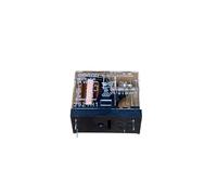 OMRON G2R-1A 24Vdc 10A Relé SPST-NO 1 Contacto Normalmente Abierto