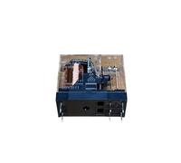 OMRON G2R-1A-E 24Vdc Relè 16A No Spst-no 1 Contatto Normalmente Aperto