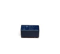 OMRON G2RL-1A-E 12VDC relè 12v 16a relay 1 Contatto No Normalmente Aperto