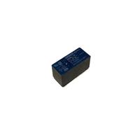 OMRON G2RL-2 5VDC Relè 5Dc 8A dpdt 2 Scambi