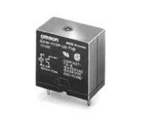 Omron G4W-2212P-US-TV5-12DC Power relè 12 V/DC 2 NA 1 pz. Sacchetto