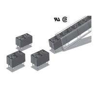 Omron G6E-134P-US-DC12 Relè per PCB 12 V/DC 1 scambio 1 pz. Sacchetto