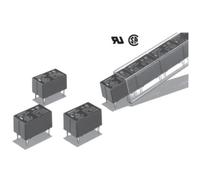 Omron G6E-134P-US-DC5 Relè per PCB 5 V/DC 1 scambio 1 pz. Sacchetto