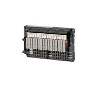 Omron G70V-SOC16P-1-C4, modulo I/O per automazione industriale