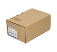 Omron G70V-ZID16P-1 Relay Input Block Base New NFP Sealed