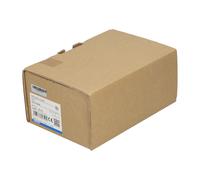 Omron G70V-ZID16P Relay Input Block Base 16 Points New NFP Sealed