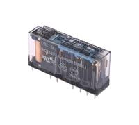 Omron G7SA-5A1B 24VDC Relè di sicurezza G7SA