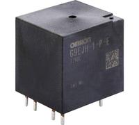 Omron G9EJH-1-P-E DC12 Power relè 12 V/DC 30 A 1 NA 1 pz.