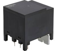 Omron G9KA-1A1B-E DC24 G9K Relè per PCB 24 V/DC 300 A 1 pz.