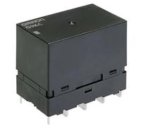 Omron G9KC-4A-DC12 Power relè 12 V/DC 40 A 4 NA 1 pz. Tray