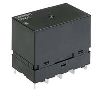 Omron G9KC-4A-DC24 Power relè 24 V/DC 40 A 4 NA 1 pz. Tray
