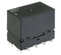 Omron G9KC-4A1B-DC12 Power relè 12 V/DC 40 A 4 NA 1 pz. Tray