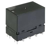 Omron G9KC-4A1B-DC12 Power relè 12 V/DC 40 A 4 NA 1 pz. Tray