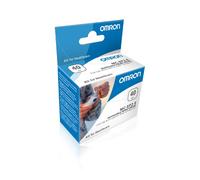 OMRON Gentle Temp MC-EP2-E Coprisonda, confezione da 40 pezzi