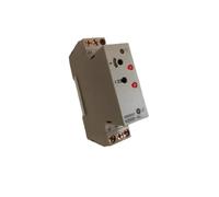 Omron h3d-sal timer analogico din 17,5 multisctens,ritect,1ritsca