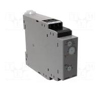OMRON H3DK-S1-24-240AC/DC Automation module