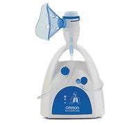 Omron A3 Nebulizzatore Con Doccia Nasale