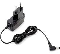 OMRON ALIMENTATORE UNIVERSALE