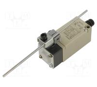 OMRON HL-5050G Finecorsa