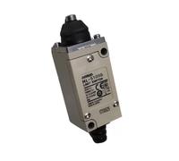 OMRON HL5100G-15348900 FINECORSA- UNIP DOPPIA INTERR. PULSPIANO