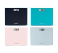 Omron HN 289 Bilancia Digitale Pesapersone